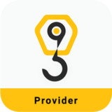 WiNCH - Providers App1.3.29_rowtechapk.com