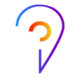 Mile (Driver)81.0.29_rowtechapk.com