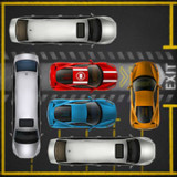 Unblock Quest1.1.01_rowtechapk.com