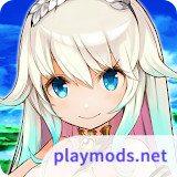 Unison League<span>(Speed change)</span>2.11.0_rowtechapk.com