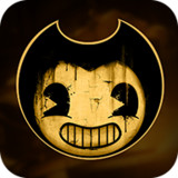 Bendy and the Ink Machine<span>(Player-made)</span>1.0_rowtechapk.com