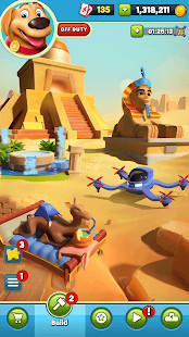 Israel Dating: Jewish Singles screenshot image 4_Popularmodapk.com