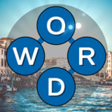 Word Puzzle Circle1.4_rowtechapk.com