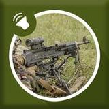 Machine Gun Rifle Sounds1.4_rowtechapk.com