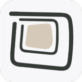 Alea Ambiente1.3.4_rowtechapk.com