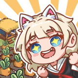 There is an island in my backyard<span>(Unlimited Currency)</span>1.0.5_rowtechapk.com