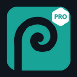 Photo-Editor Photope Pro1.1_rowtechapk.com