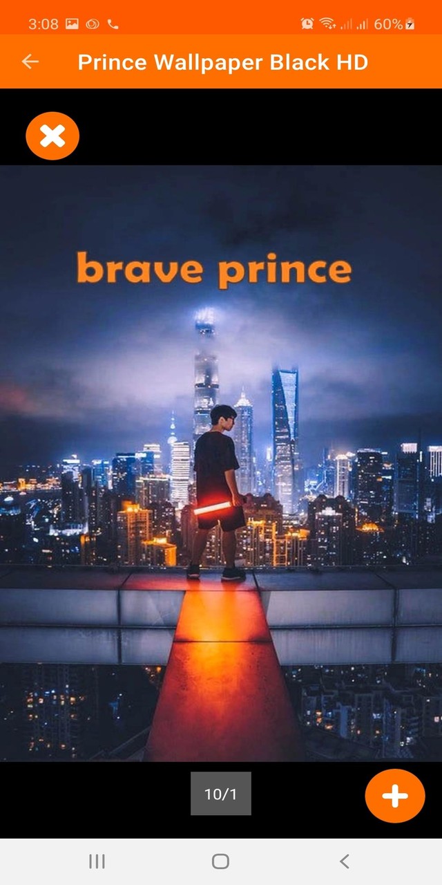 Tiger Simulator 3D(Mod) screenshot image 12_Popularmodapk.com