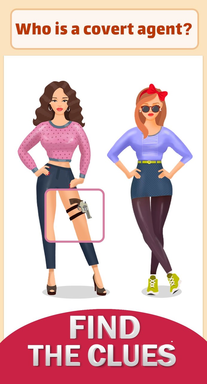 Flamingo Scooters screenshot image 11_Popularmodapk.com