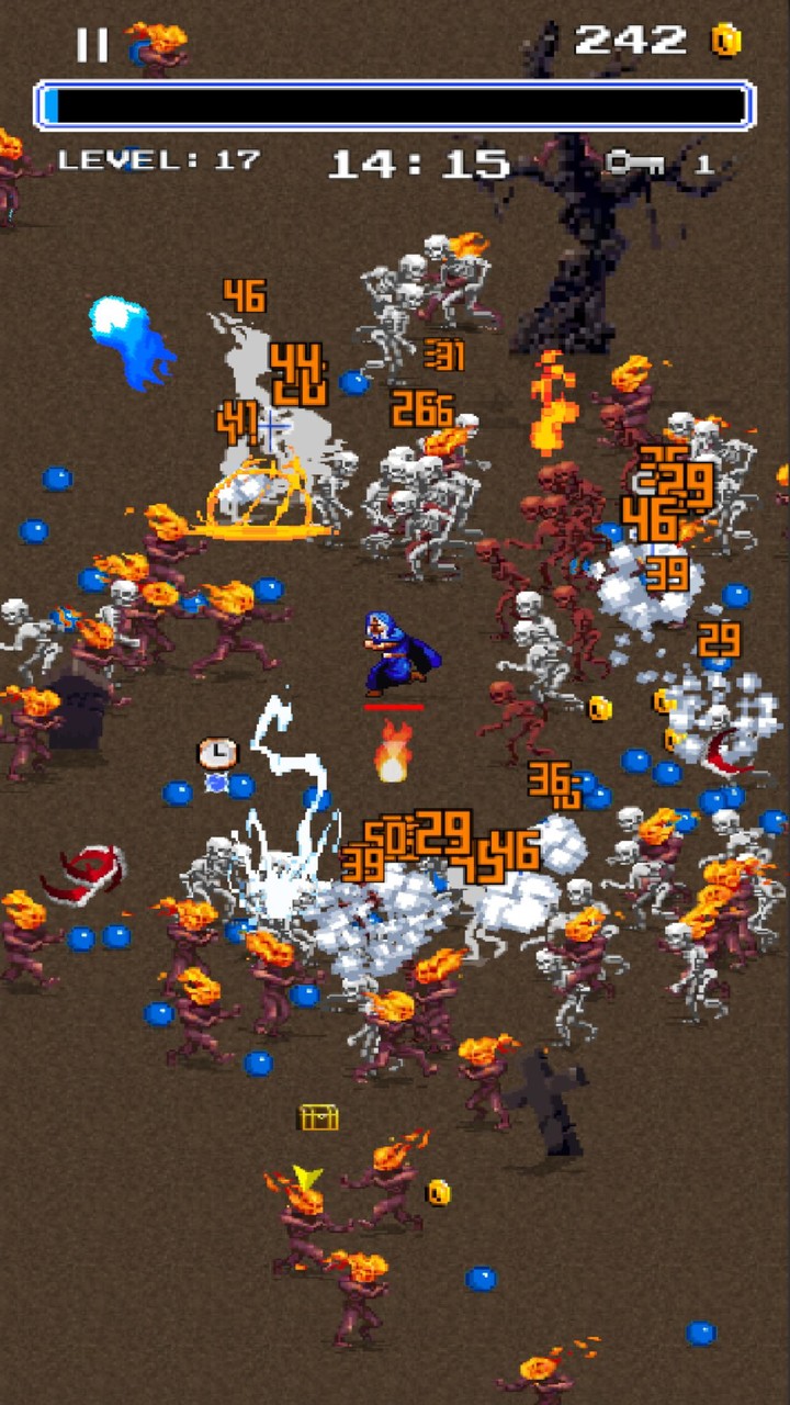 Apple Music(Premium Subscription) screenshot image 9_Popularmodapk.com