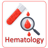 Hematology In Hindiv2.1.9_rowtechapk.com