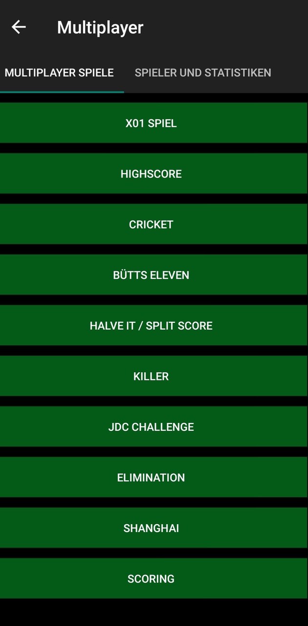 CitySmarti App screenshot image 5_Popularmodapk.com