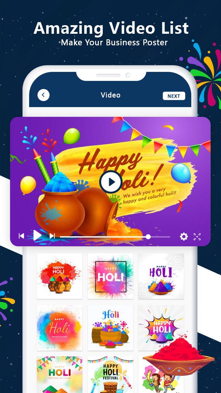 Appinio - Compare Your Opinion screenshot image 2_Popularmodapk.com