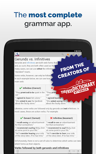 Ship Horn Sounds screenshot image 5_Popularmodapk.com