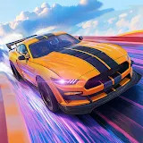 MR RACER : Stunt Mania<span>(Unlimited Currency)</span>1.0.5_rowtechapk.com