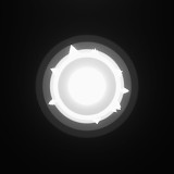 Light Years Away<span>(Unlock all levels)</span>73_rowtechapk.com