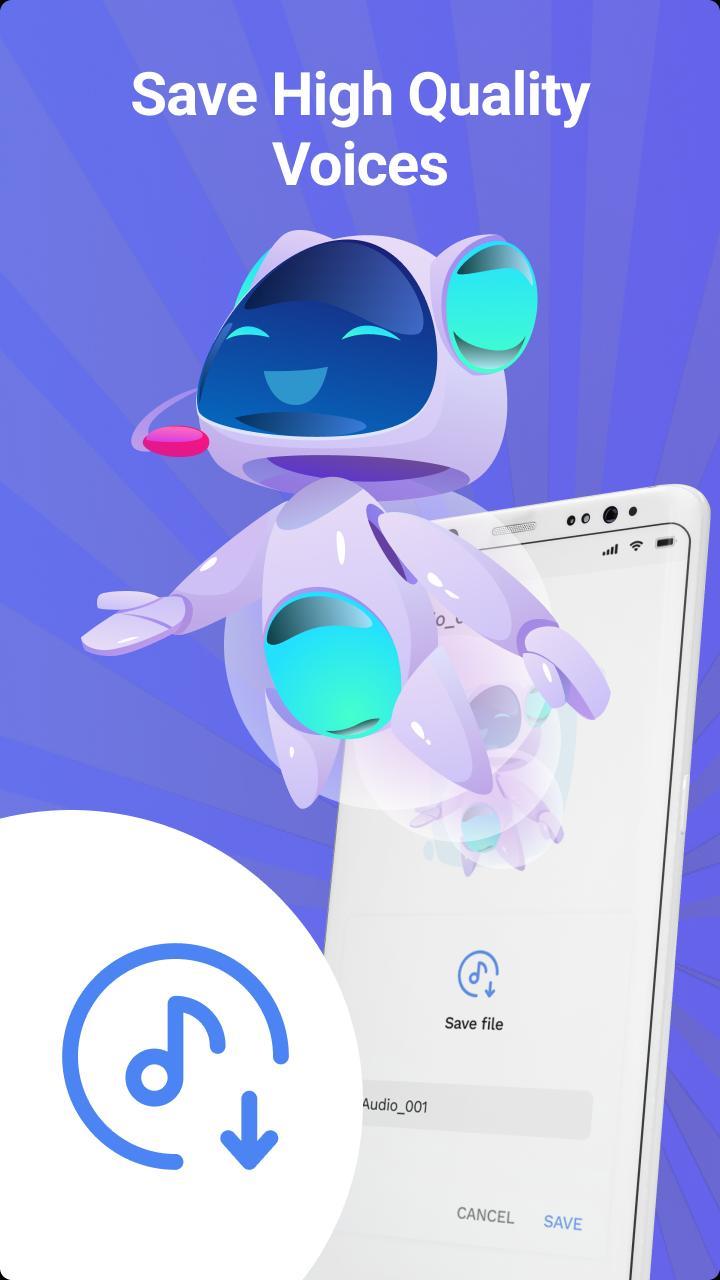 Doceria Simone Barros screenshot image 25_Popularmodapk.com