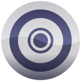 Atlas of Ophthalmology Onjoph2.4.11445_rowtechapk.com