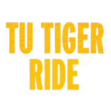 TU Tiger Ride4.5_rowtechapk.com
