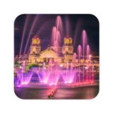 Fountain Wallpaper1.1_rowtechapk.com