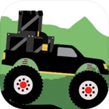 Wild Express<span>(Unlock all levels)</span>1.0_rowtechapk.com