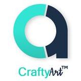 Crafty: Graphic Design Maker1.3_rowtechapk.com