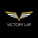 Victory Lap7.37.0_rowtechapk.com