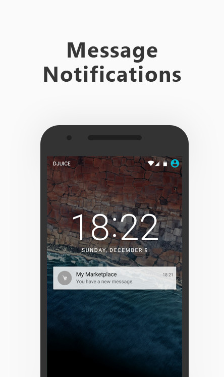 My Marketplace screenshot image 13_Popularmodapk.com