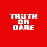 Truth or Dare - w/Punishments1.8_rowtechapk.com