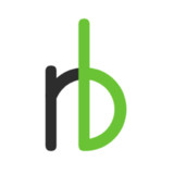 Researchbytes Analyst1.0.15_rowtechapk.com