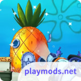 疯狂来减压<span>(No Ads)</span>1.0_rowtechapk.com