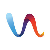 Teamleaf1.0.167_rowtechapk.com