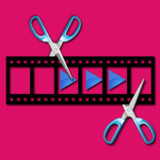 Video Cutter : Video Trimmer4.2.0_rowtechapk.com