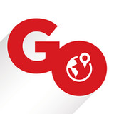 CosmosGO1.1.0_rowtechapk.com