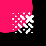 QR Generate1.0.0_rowtechapk.com