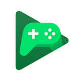 Google Play Games2024.03.51732 (646593252.646593252-020700)_rowtechapk.com
