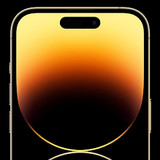 Dynamic Island Notch1.6.241022_rowtechapk.com