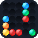 Color Surge0.0.36_rowtechapk.com