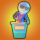 Kill The Crowd - Quiz of Death0.0.4_rowtechapk.com