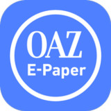 OAZ E-Paper3.1.5_rowtechapk.com