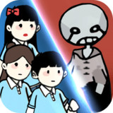 战地躲猫猫模拟器(MOD)1.0_rowtechapk.com