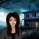 Stop Fear: Survival horror1.2.0_rowtechapk.com