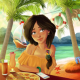 Brazilian cities Word Search2.0.2_rowtechapk.com