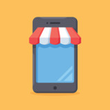 Vitrine Virtual | Vale do Ivaí0.3_rowtechapk.com