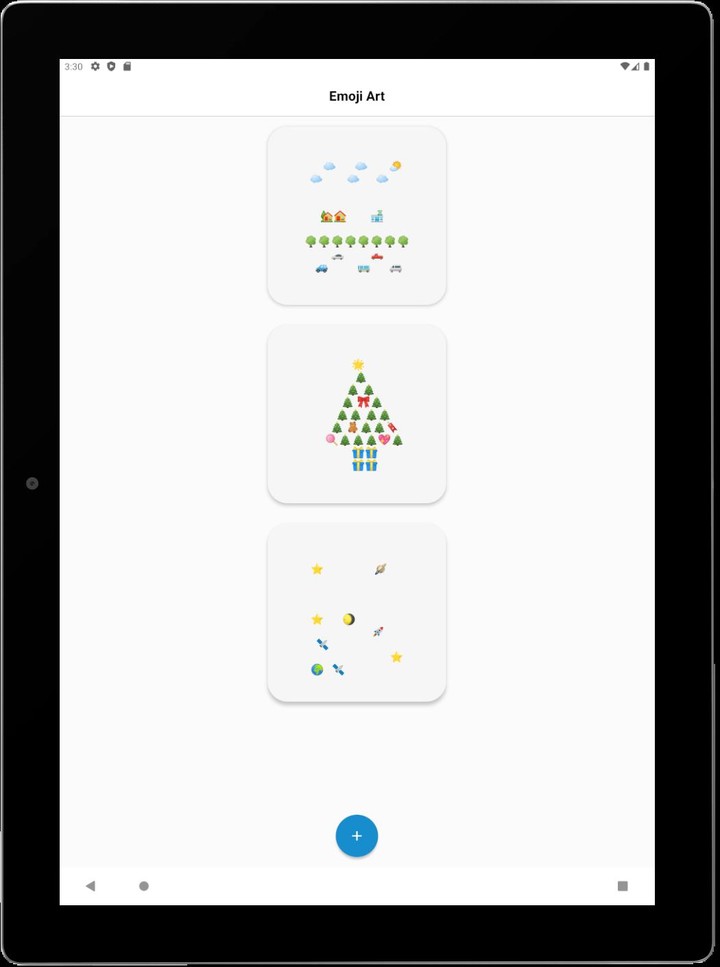 Crazy battlefield (Mod) screenshot image 5_Popularmodapk.com