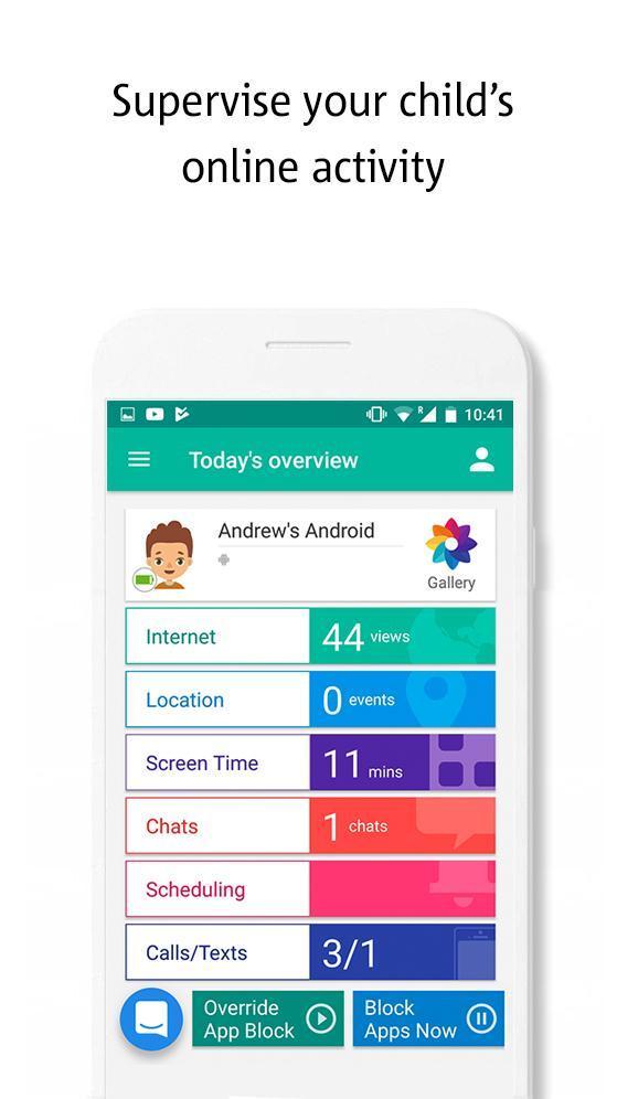 Russian Cars Simulator<span>(Unlock all cars)</span> screenshot image 22_Popularmodapk.com