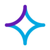 justclean5.04.4_rowtechapk.com