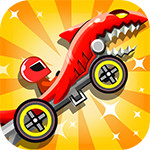 I'm a good driver(mod)3.2.2_rowtechapk.com