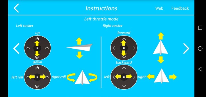 Mahjong Solitaire screenshot image 7_Popularmodapk.com