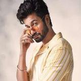 Sunny Kaushal every updates6.0.0_rowtechapk.com